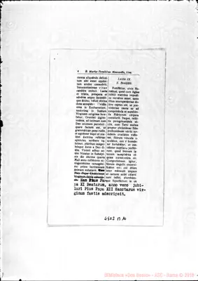Fotogramma B 10