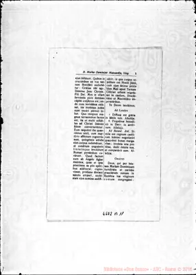 Fotogramma B 11