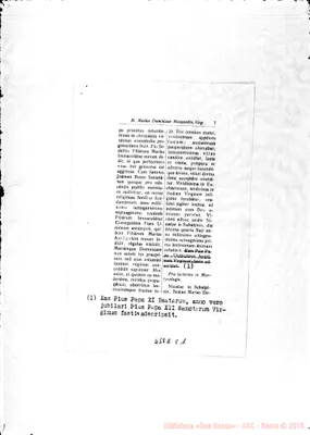 Fotogramma C 1