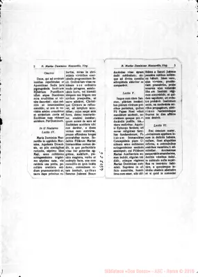 Fotogramma C 5