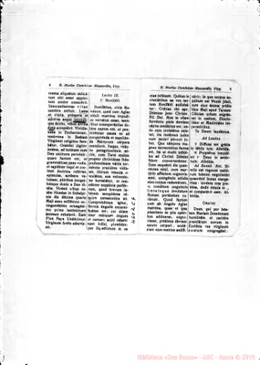 Fotogramma C 6