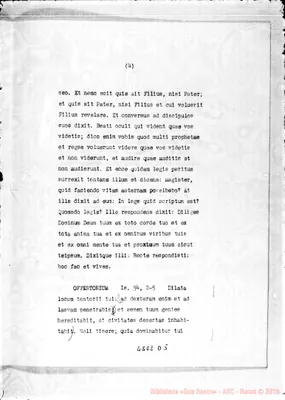 Fotogramma D 5