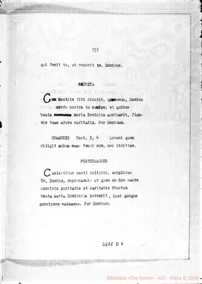 Fotogramma D 6