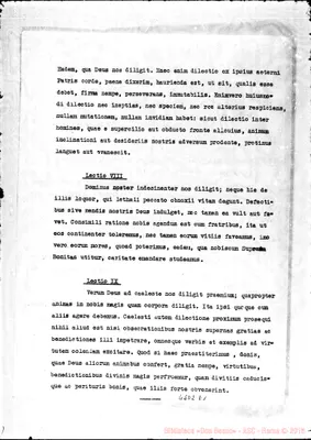 Fotogramma E 1