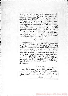 Fotogramma E 4
