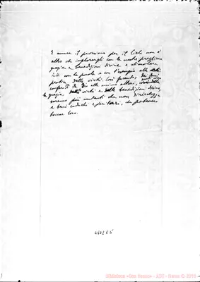Fotogramma E 5