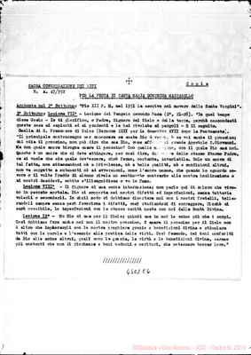 Fotogramma E 6