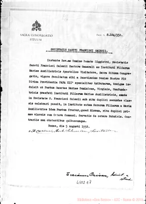 Fotogramma E 8