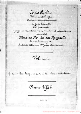 Fotogramma E 9