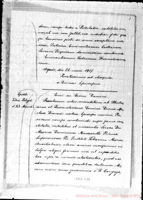 Fotogramma E 12