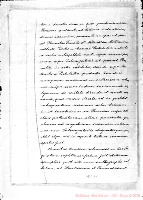 Fotogramma A 1