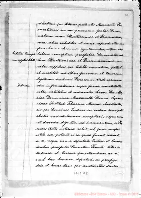 Fotogramma B 2