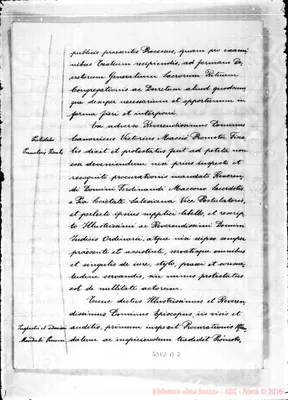 Fotogramma B 3