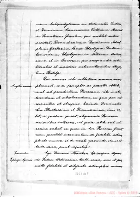 Fotogramma B 5