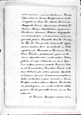 Fotogramma B 6
