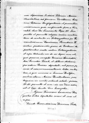 Fotogramma B 8