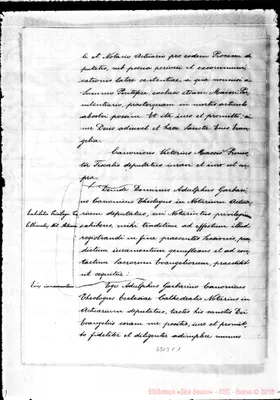 Fotogramma C 1