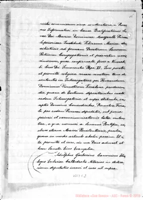 Fotogramma C 2
