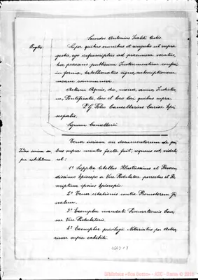 Fotogramma C 7