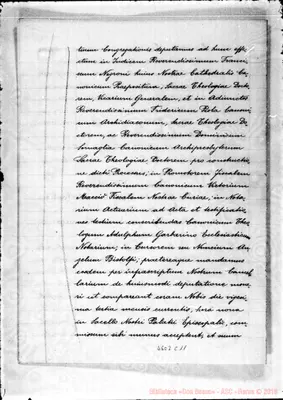Fotogramma C 11