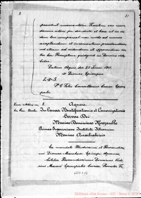 Fotogramma C 12