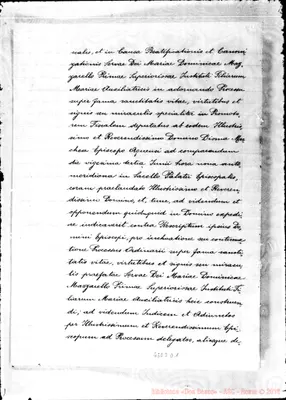 Fotogramma D 1