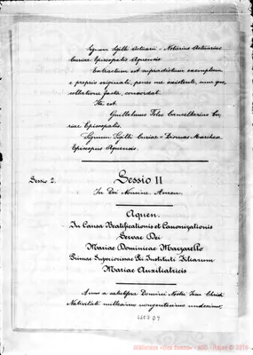 Fotogramma D 9