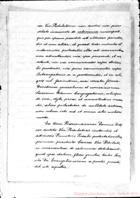 Fotogramma E 1