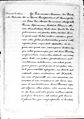 Fotogramma E 2