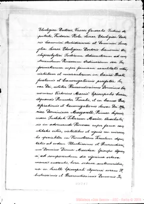 Fotogramma E 7