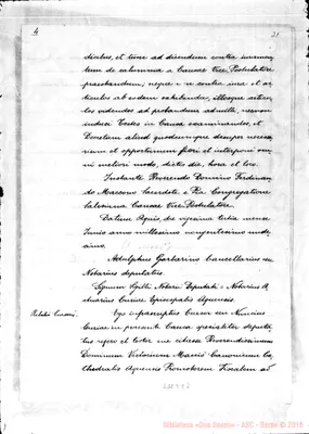 Fotogramma E 8