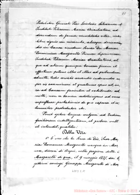 Fotogramma E 10