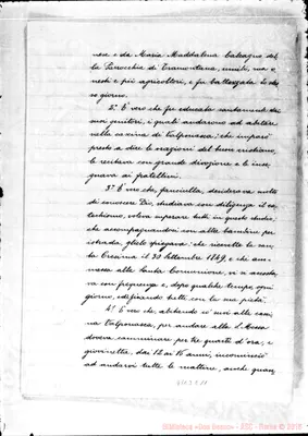 Fotogramma E 11