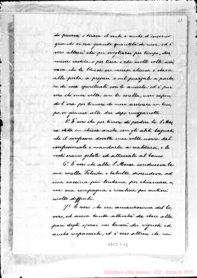 Fotogramma E 12