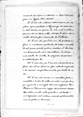 Fotogramma A 1