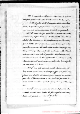 Fotogramma A 2