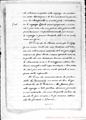 Fotogramma A 10