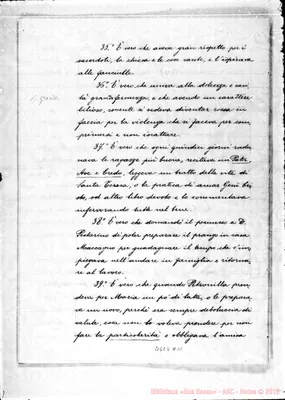 Fotogramma A 11