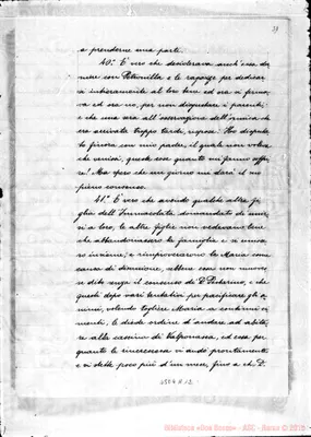 Fotogramma A 12