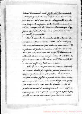 Fotogramma B 2