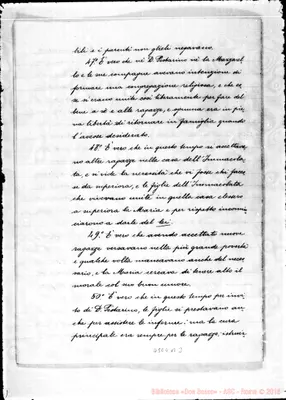 Fotogramma B 3