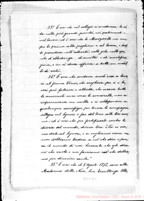 Fotogramma B 5