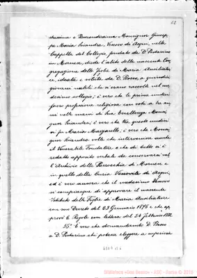 Fotogramma B 6