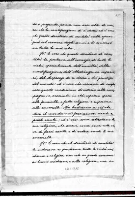 Fotogramma B 12