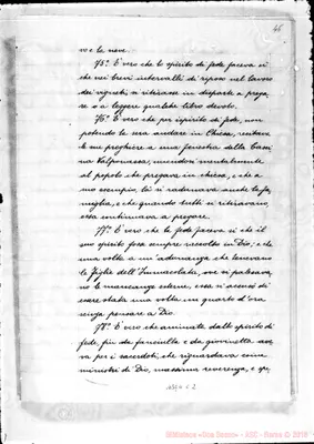 Fotogramma C 2