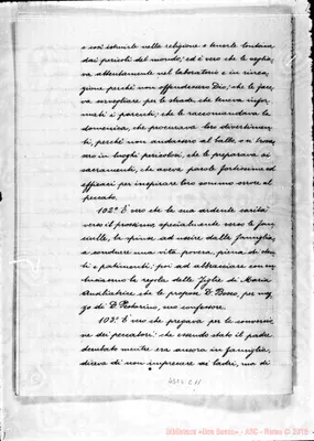 Fotogramma C 11