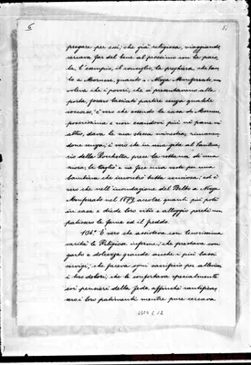 Fotogramma C 12