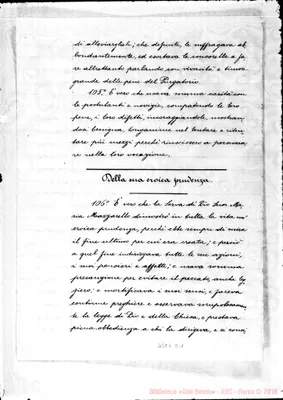 Fotogramma D 1