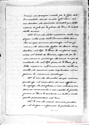 Fotogramma D 3