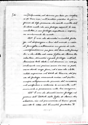 Fotogramma D 8